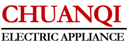 慈渓川斉電器工場